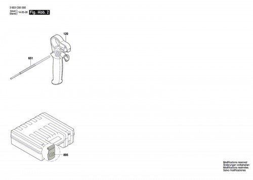 Click For Bigger Image